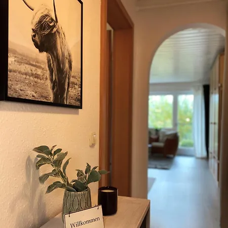 Allgaeu Neschd Oberreute