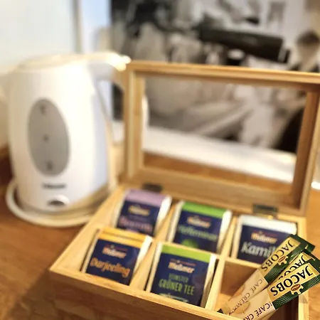 Allgaeu Neschd Oberreute