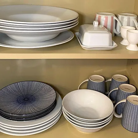 Allgaeu Neschd * Oberreute