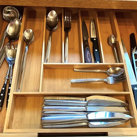 Apartament Allgaeu Neschd