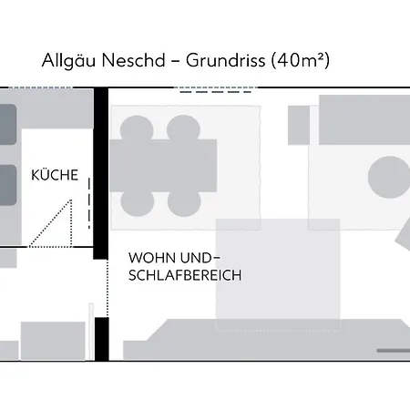 Allgaeu Neschd *
