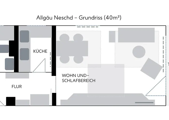 Allgaeu Neschd *